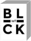 BLCK IoT
