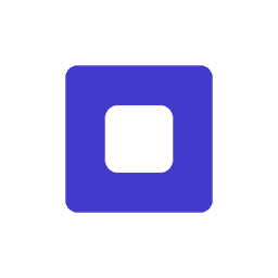 ElementPay