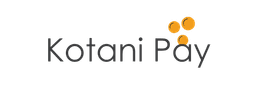 Kotani Pay