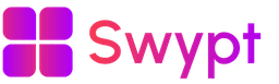 Swypt